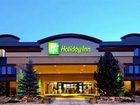 фото отеля Holiday Inn Missoula Downtown At The Park