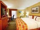 фото отеля Holiday Inn Missoula Downtown At The Park