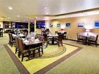 фото отеля Holiday Inn Missoula Downtown At The Park