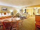 фото отеля Holiday Inn Missoula Downtown At The Park