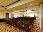 фото отеля Holiday Inn Missoula Downtown At The Park