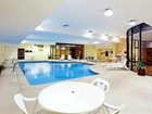 фото отеля Holiday Inn Missoula Downtown At The Park