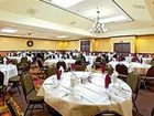 фото отеля Holiday Inn Missoula Downtown At The Park