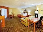 фото отеля Holiday Inn Missoula Downtown At The Park