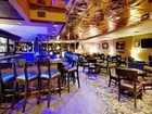 фото отеля Holiday Inn Missoula Downtown At The Park