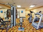 фото отеля Holiday Inn Missoula Downtown At The Park