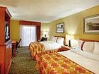 фото отеля Holiday Inn Missoula Downtown At The Park