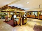 фото отеля Holiday Inn Missoula Downtown At The Park