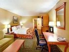фото отеля Holiday Inn Missoula Downtown At The Park