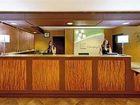 фото отеля Holiday Inn Missoula Downtown At The Park