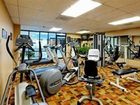 фото отеля Holiday Inn Missoula Downtown At The Park