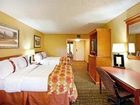 фото отеля Holiday Inn Missoula Downtown At The Park