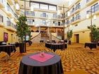 фото отеля Holiday Inn Missoula Downtown At The Park