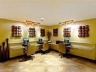 фото отеля Holiday Inn Missoula Downtown At The Park