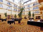фото отеля Holiday Inn Missoula Downtown At The Park