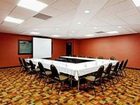 фото отеля Holiday Inn Missoula Downtown At The Park