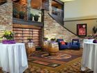 фото отеля Holiday Inn Missoula Downtown At The Park