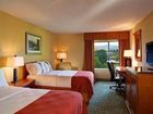 фото отеля Holiday Inn Missoula Downtown At The Park