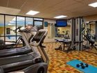 фото отеля Holiday Inn Missoula Downtown At The Park