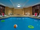 фото отеля Holiday Inn Missoula Downtown At The Park
