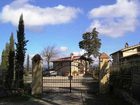 фото отеля Farmhouse Il Cherubino San Gimignano