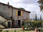 фото отеля Farmhouse Il Cherubino San Gimignano