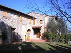 фото отеля Farmhouse Il Cherubino San Gimignano