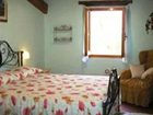 фото отеля Farmhouse Il Cherubino San Gimignano