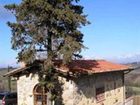 фото отеля Farmhouse Il Cherubino San Gimignano