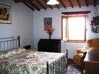 фото отеля Farmhouse Il Cherubino San Gimignano