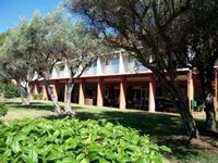 Les Residences Du Soleil Le Domaine Des Oliviers La Cadiere-d'Azur