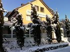 фото отеля Hotel Hofmann Zur Mühle Bad Krozingen