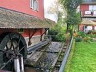 фото отеля Hotel Hofmann Zur Mühle Bad Krozingen