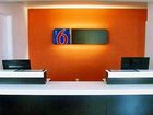 фото отеля Motel 6 Manchester