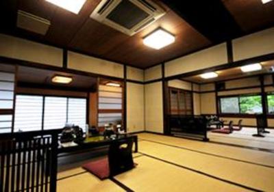 фото отеля Yufu No Oyado Hotaru Hotel