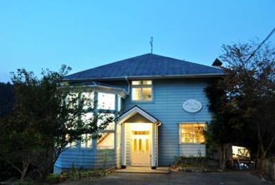фото отеля Yufu No Oyado Hotaru Hotel