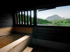 фото отеля Yufu No Oyado Hotaru Hotel