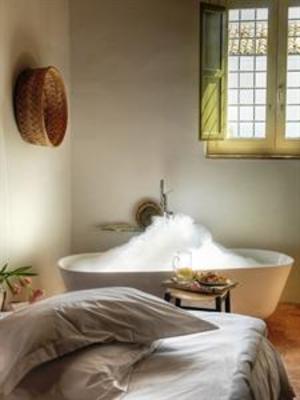 фото отеля Torre Fiore Hotel Masseria