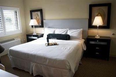 фото отеля Sole Inn And Suites