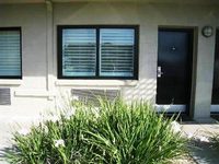 Sole Inn And Suites