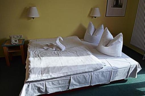 фото отеля Hotel & Restaurant Utkiek