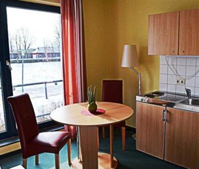 фото отеля Hotel & Restaurant Utkiek