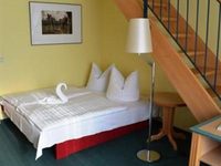Hotel & Restaurant Utkiek