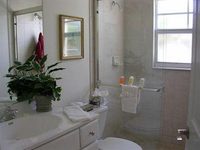 Barefoot Beach Resort