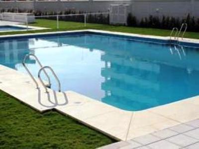 фото отеля Apartamentos Costa Luz Punta Umbria