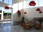 фото отеля Apartamentos Costa Luz Punta Umbria