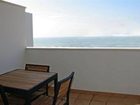 фото отеля Apartamentos Costa Luz Punta Umbria