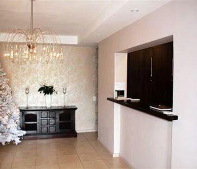 фото отеля Browns Manor