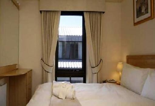 фото отеля Breathtaker All Suite Hotel & Alpine Spa Retreat