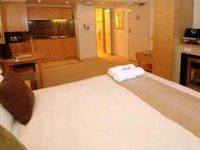 Breathtaker All Suite Hotel & Alpine Spa Retreat